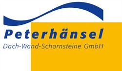 Peterhänsel Dach-Wand-Schornsteine GmbH